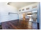 Unit 1/107 Tongarra Road, Albion Park NSW 2527