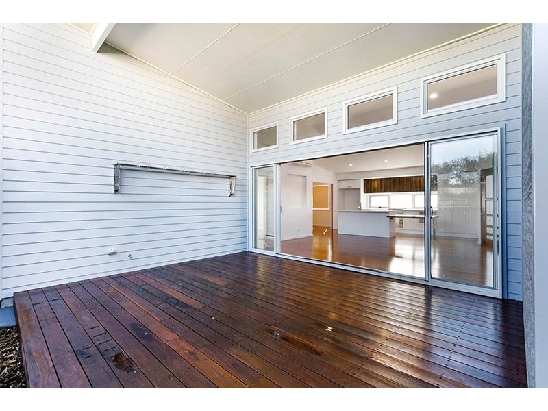 Unit 1/107 Tongarra Road, Albion Park NSW 2527