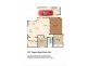 Unit 1/107 Tongarra Road, Albion Park NSW 2527 Floorplan
