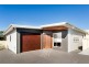 Unit 2/107 Tongarra Road, Albion Park NSW 2527