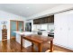 Unit 2/107 Tongarra Road, Albion Park NSW 2527