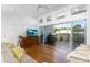 Unit 2/107 Tongarra Road, Albion Park NSW 2527