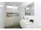 Unit 2/107 Tongarra Road, Albion Park NSW 2527