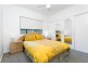 Unit 2/107 Tongarra Road, Albion Park NSW 2527
