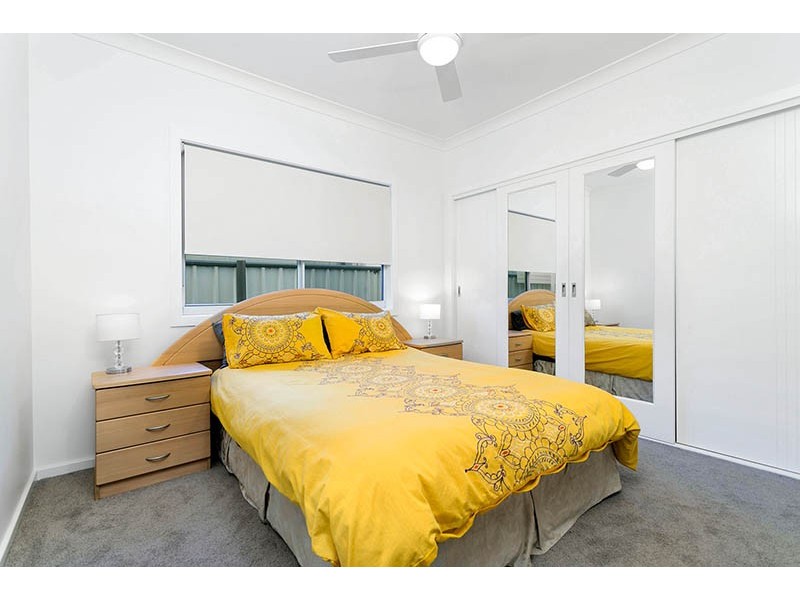 Unit 2/107 Tongarra Road, Albion Park NSW 2527