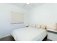 Unit 2/107 Tongarra Road, Albion Park NSW 2527