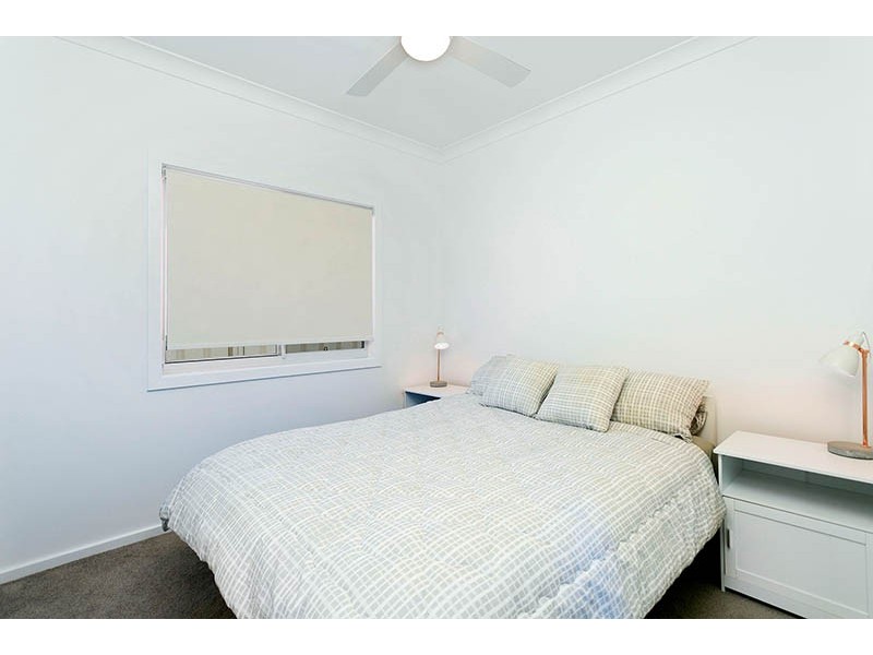 Unit 2/107 Tongarra Road, Albion Park NSW 2527