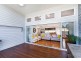 Unit 2/107 Tongarra Road, Albion Park NSW 2527
