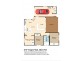 Unit 2/107 Tongarra Road, Albion Park NSW 2527 Floorplan
