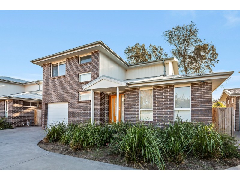 2/129 Koona Street, Albion Park Rail NSW 2527