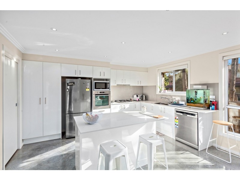 2/129 Koona Street, Albion Park Rail NSW 2527