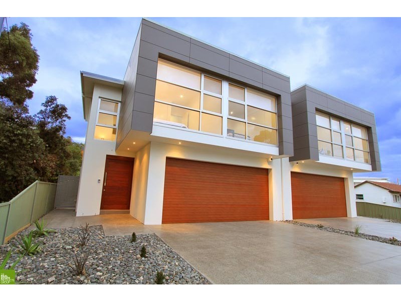 77 Barrack Avenue, Barrack Point NSW 2528