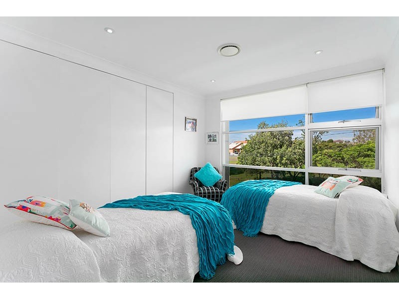 77 Barrack Avenue, Barrack Point NSW 2528