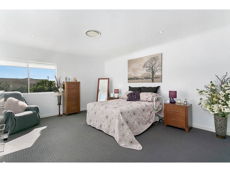 77 Barrack Avenue, Barrack Point NSW 2528
