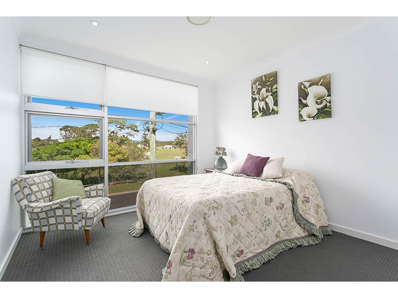 77 Barrack Avenue, Barrack Point NSW 2528