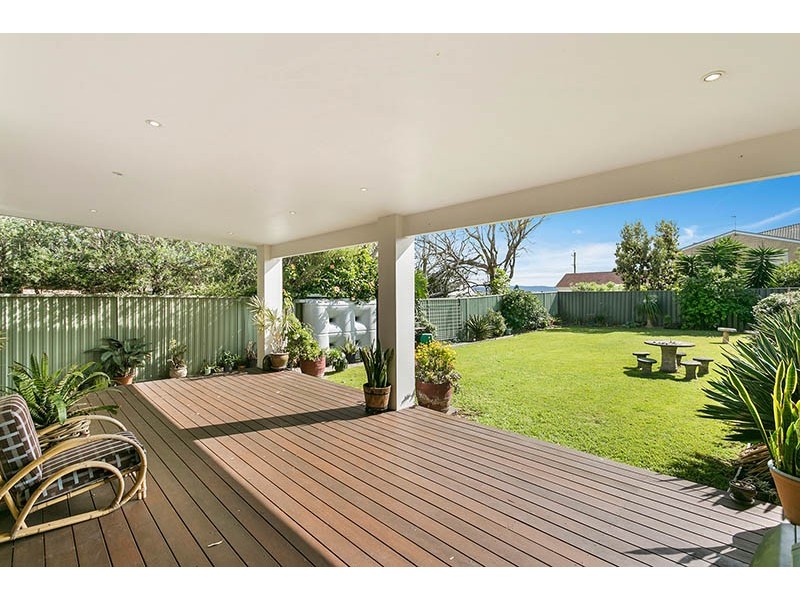 77 Barrack Avenue, Barrack Point NSW 2528