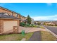 42 Tasman Drive, Shell Cove NSW 2529