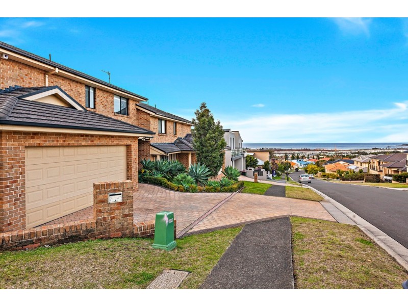 42 Tasman Drive, Shell Cove NSW 2529