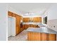 42 Tasman Drive, Shell Cove NSW 2529