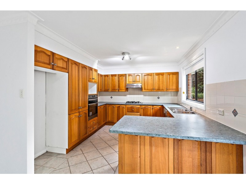 42 Tasman Drive, Shell Cove NSW 2529