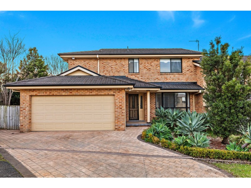 42 Tasman Drive, Shell Cove NSW 2529