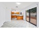 42 Tasman Drive, Shell Cove NSW 2529