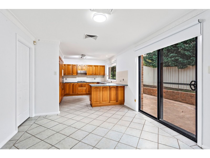 42 Tasman Drive, Shell Cove NSW 2529
