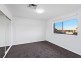 42 Tasman Drive, Shell Cove NSW 2529