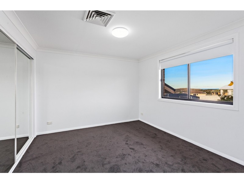 42 Tasman Drive, Shell Cove NSW 2529