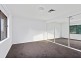 42 Tasman Drive, Shell Cove NSW 2529