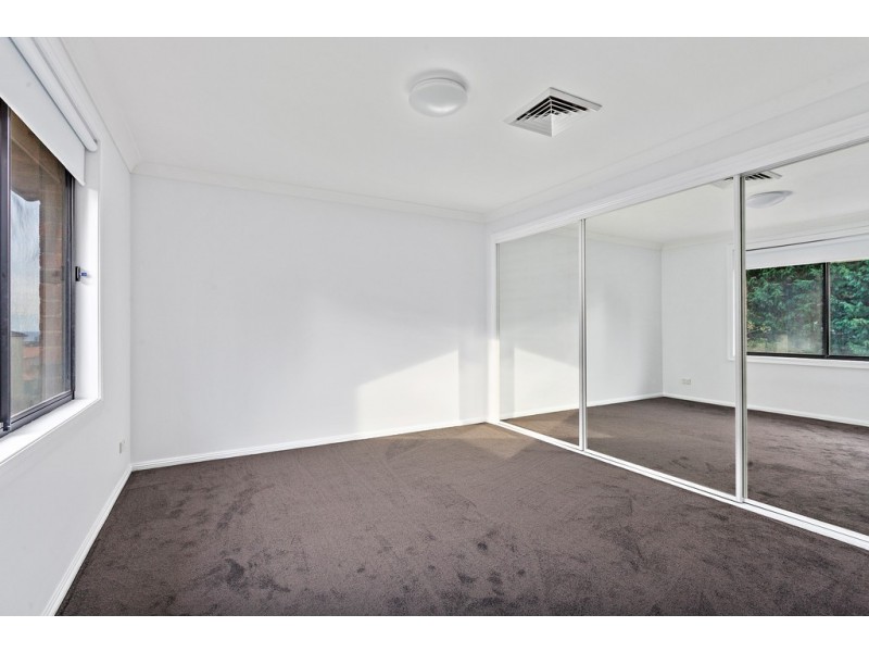 42 Tasman Drive, Shell Cove NSW 2529