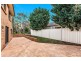42 Tasman Drive, Shell Cove NSW 2529