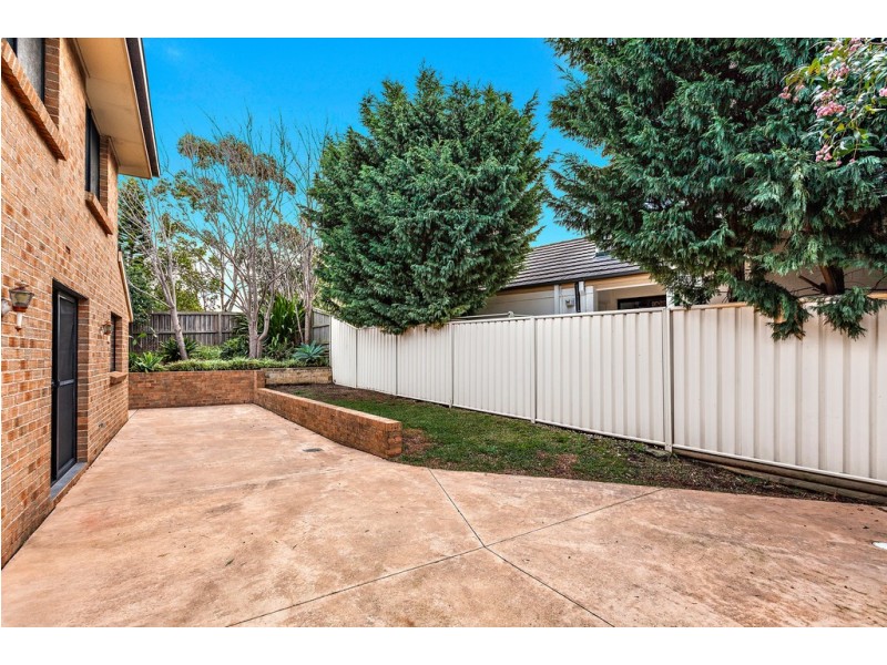 42 Tasman Drive, Shell Cove NSW 2529