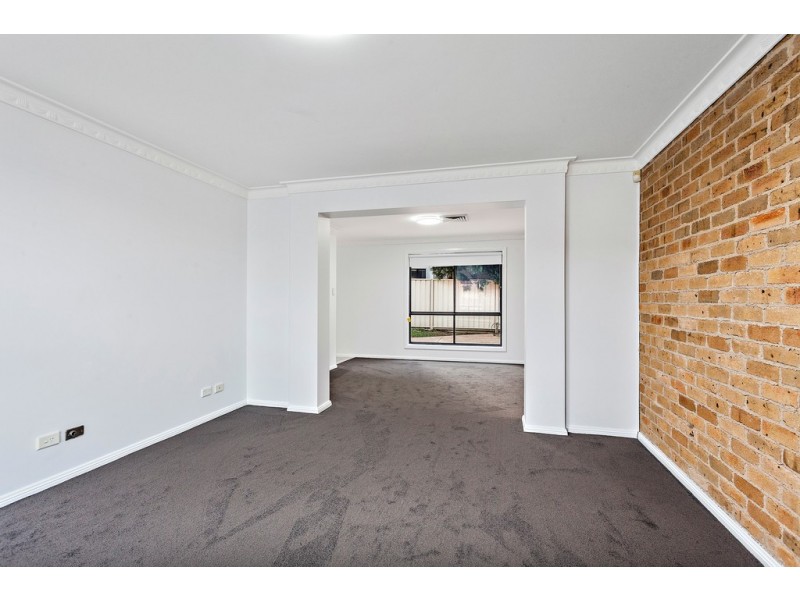 42 Tasman Drive, Shell Cove NSW 2529
