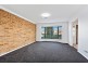 42 Tasman Drive, Shell Cove NSW 2529