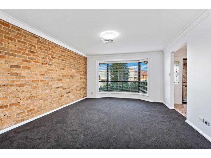 42 Tasman Drive, Shell Cove NSW 2529