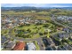 42 Tasman Drive, Shell Cove NSW 2529