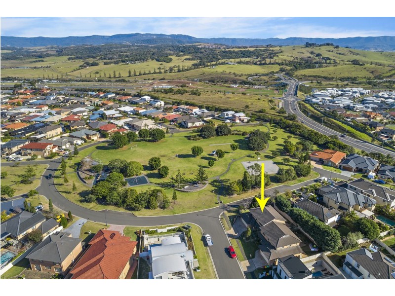 42 Tasman Drive, Shell Cove NSW 2529