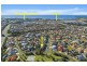 42 Tasman Drive, Shell Cove NSW 2529
