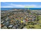 42 Tasman Drive, Shell Cove NSW 2529