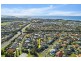42 Tasman Drive, Shell Cove NSW 2529