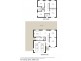 42 Tasman Drive, Shell Cove NSW 2529 Floorplan