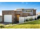 22 Bonville Parkway, Shell Cove NSW 2529