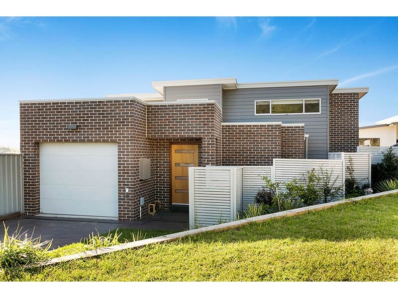 22 Bonville Parkway, Shell Cove NSW 2529
