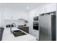 22 Bonville Parkway, Shell Cove NSW 2529