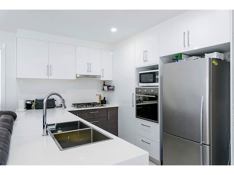 22 Bonville Parkway, Shell Cove NSW 2529