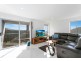 22 Bonville Parkway, Shell Cove NSW 2529
