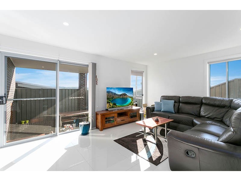 22 Bonville Parkway, Shell Cove NSW 2529