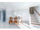 22 Bonville Parkway, Shell Cove NSW 2529