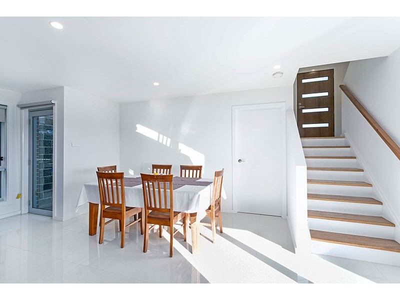 22 Bonville Parkway, Shell Cove NSW 2529